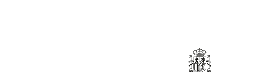 Berreskuratze, eraldaketa eta erresilientzia plana logo