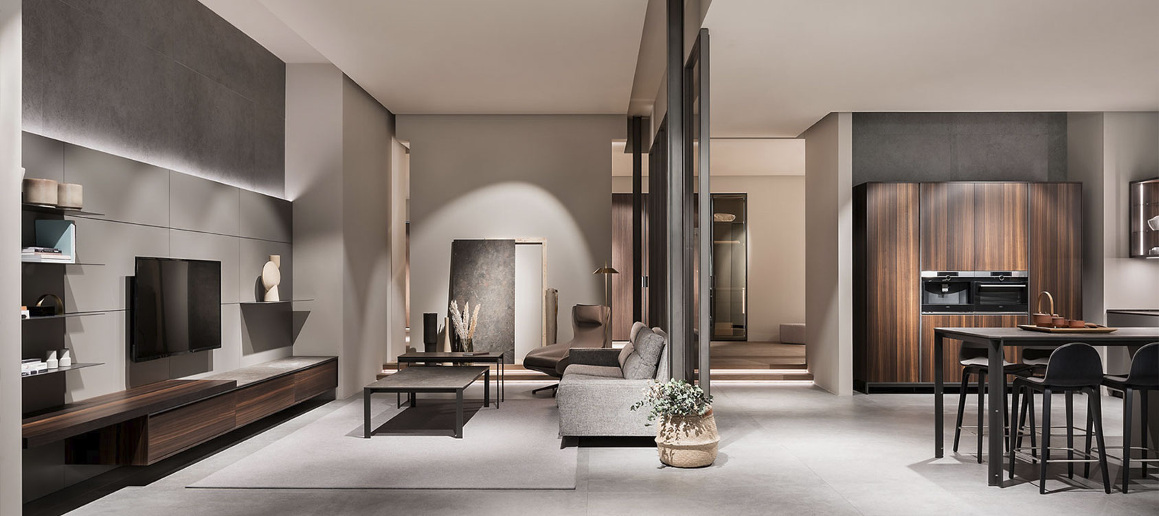 Foto muebles oyarbide