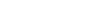 logotipo acv multimedia